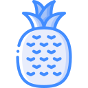 piña icon