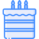 pastel icon