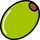 aceituna