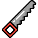 sierra icon