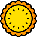 Biscuit
