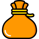 bolsa icon