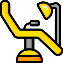 silla icon