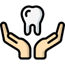 diente icon