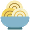 fideos icon