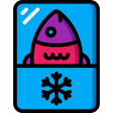 pez icon