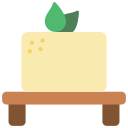 tofu icon