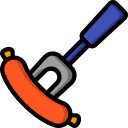 embutido icon