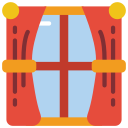 ventana icon