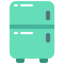 refrigerador icon