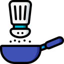 cacerola icon