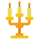 velas icon