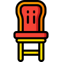 silla icon