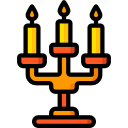 velas icon