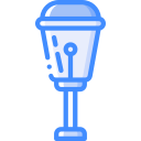 luz icon