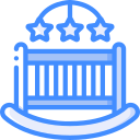 Cot