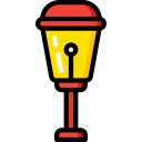 luz icon