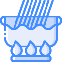 maceta icon