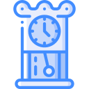 reloj icon