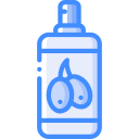 botella icon