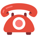 teléfono icon