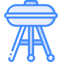 barbacoa icon