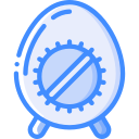 temporizador icon