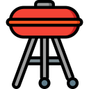 barbacoa icon