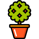 planta icon