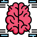 diagrama cerebral 