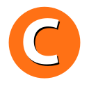 c icon