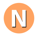 norte icon