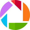 picasa icon