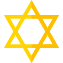 judaísmo 