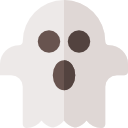 fantasma