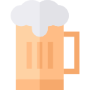 cerveza icon