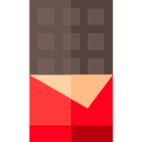 chocolate icon