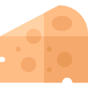 queso icon