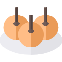 bitterballen icon