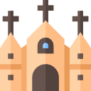 iglesia