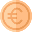 moneda icon