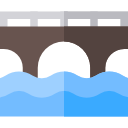 puente icon