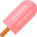 helado icon