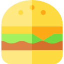 hamburguesa icon