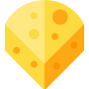 queso icon