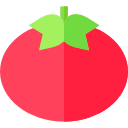 tomate icon