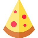 pizza icon