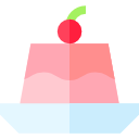 gelatina icon