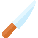 cuchillo icon