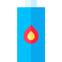 encendedor icon